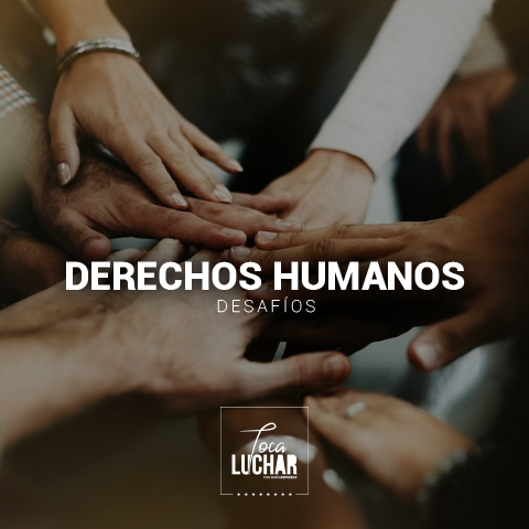 Derechos Humanos